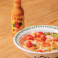 Delidas hot sauce ３本セット